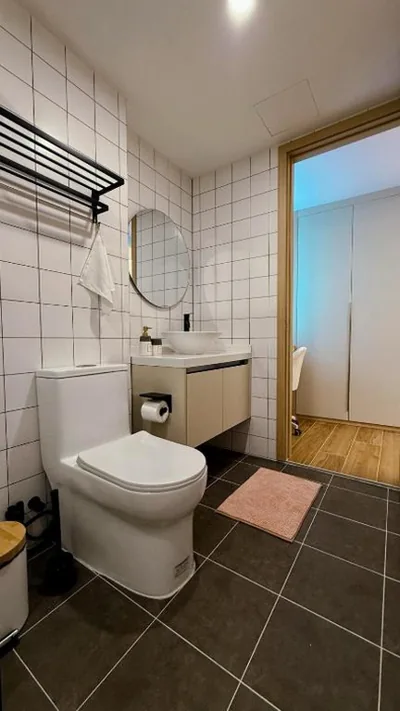 Fantasea Kamala 1 BR Apartments Near Beach 212 – Photos 2