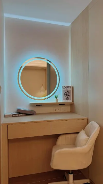 Fantasea Kamala 1 BR Apartments Near Beach 212 – Photos 4