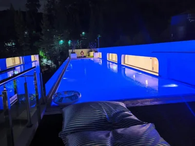 Fantasea Kamala 1 BR Apartments Near Beach 212 – Photos 9