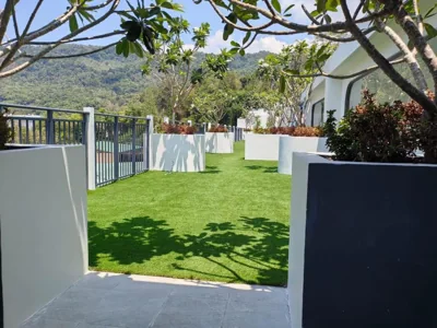 Fantasea Kamala 1 BR Apartments Near Beach 212 – Photos 10
