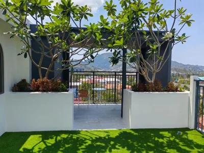Fantasea Kamala 1 BR Apartments Near Beach 212 – Photos 11