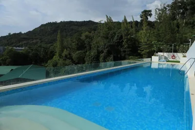 Fantasea Kamala 1 BR Apartments Near Beach 212 – Photos 13