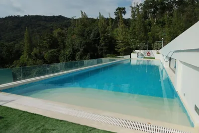 Fantasea Kamala 1 BR Apartments Near Beach 212 – Photos 15
